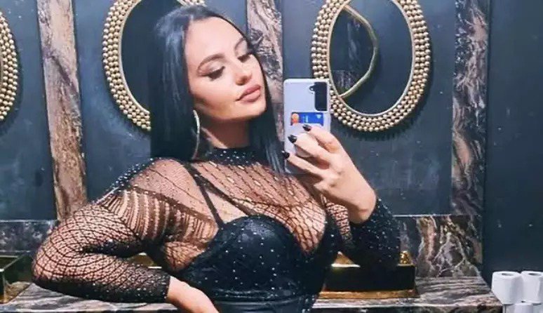 Reprodução/Instagram