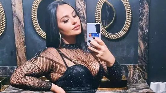 Reprodução/Instagram