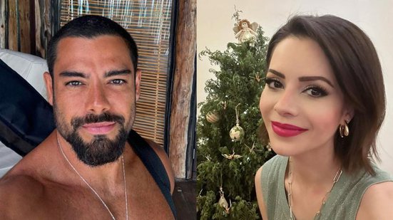 Reprodução/Instagram