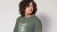 Reprodução/ Instagram