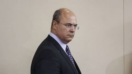 Fernando Frazão/Agência Brasil