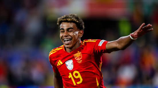 Reprodução/X/@SEFutbol