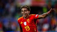 Reprodução/X/@SEFutbol