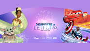Divulgação/Disney Brasil