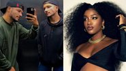 Reprodução/ Instagram