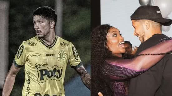 Reprodução/ Instagram