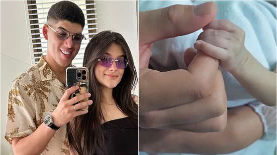 Reprodução/ Instagram