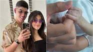 Reprodução/ Instagram
