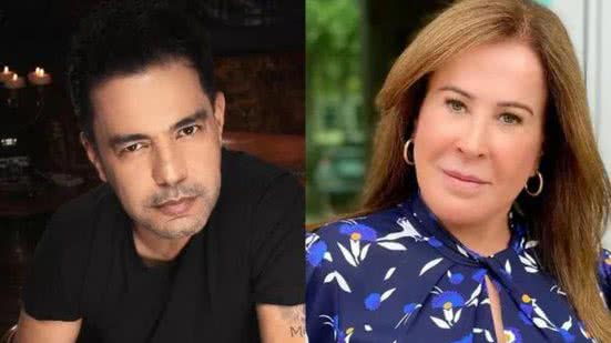 Reprodução/ Instagram