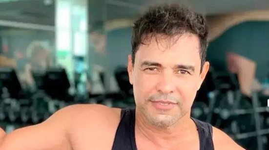 Reprodução Redes Sociais