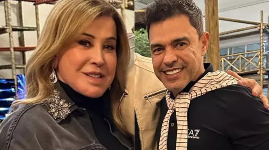 Reprodução/ Instagram