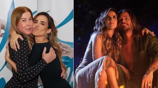 Reprodução Instagram