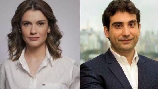 Reprodução/ redes sociais