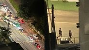 Reprodução / leitor Bnews