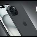 Reprodução / Apple