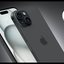 Reprodução / Apple