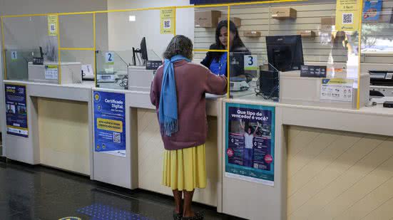 Antônio Cruz/Agência Brasil