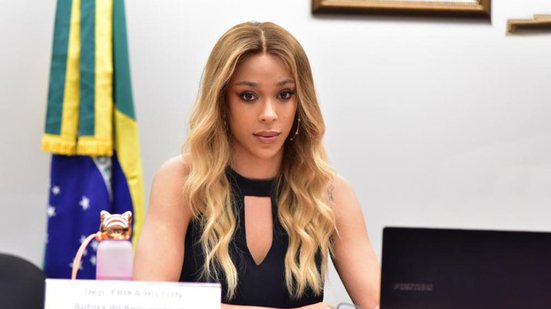 Zeca Ribeiro/Câmara dos Deputados