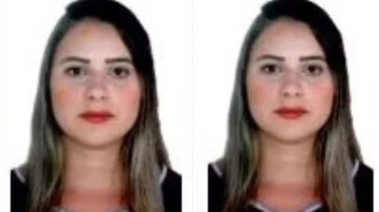 Reprodução/ redes sociais