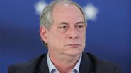 Sérgio lima/Poder 360