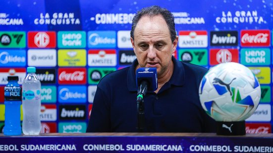 Rafael Rodrigues/ECB