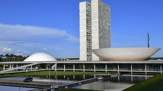 Pedro França/Agência Senado