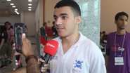 Robô Cup Salvador