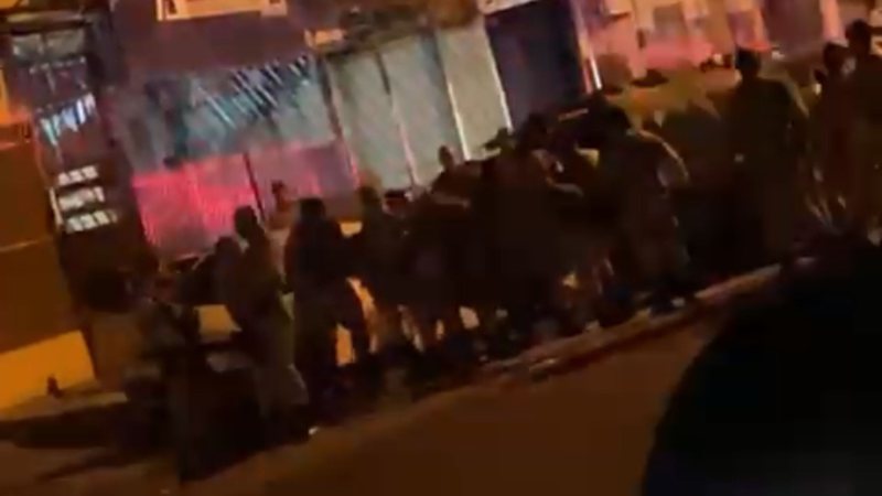 https://www.bnews.com.br/media/_versions/julho_2025/20596e86-e617-47f4-93a6-e7bf938f7390_widelg.jpeg