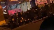 Reprodução / Leitor Bnews