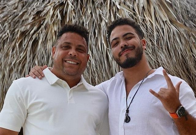 Reprodução / Instagram