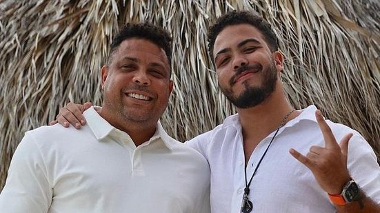 Reprodução / Instagram