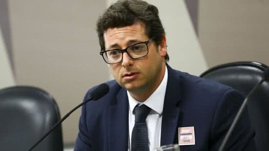 Agência Brasil