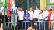 imagem da galeria