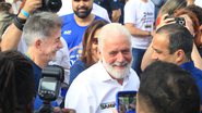 imagem da galeria