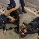 Reprodução/ Leitor Bnews