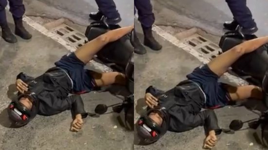 Reprodução/ Leitor Bnews