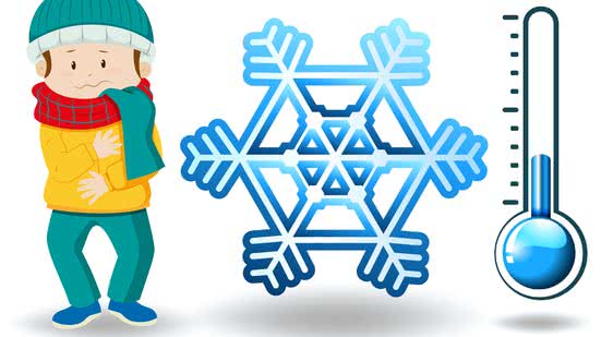 Reprodução / Freepik