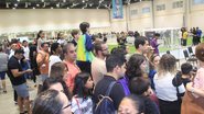 Robô Cup Salvador 2