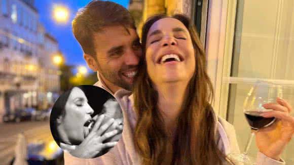 Reprodução / Instagram