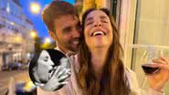Reprodução / Instagram