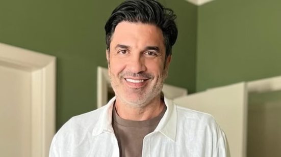 Reprodução / redes sociais