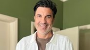 Reprodução / redes sociais