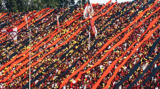 Victor Ferreira | EC Vitória