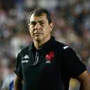 Matheus Lima | CR Vasco da Gama
