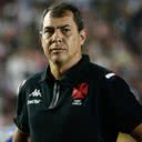 Matheus Lima | CR Vasco da Gama