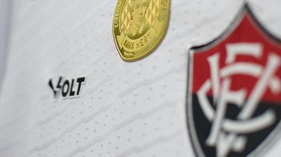 Victor Ferreira/EC Vitória