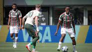 Marcelo Gonçalves/Fluminense