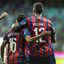 Rafael Rodrigues/Esporte Clube Bahia