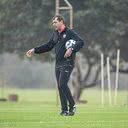 Victor Ferreira/EC Vitória