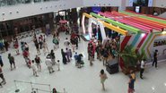 Robô Cup Salvador 4